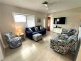 232 Fiesole Street - Photo 10