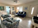 232 Fiesole Street - Photo 11