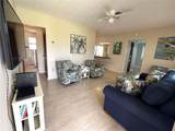 232 Fiesole Street - Photo 12
