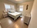 232 Fiesole Street - Photo 13