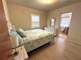 232 Fiesole Street - Photo 14