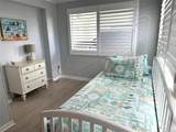 232 Fiesole Street - Photo 15