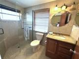 232 Fiesole Street - Photo 16