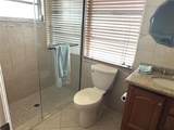 232 Fiesole Street - Photo 17