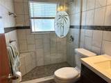 232 Fiesole Street - Photo 19