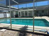 232 Fiesole Street - Photo 2