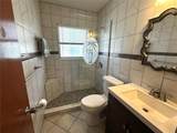 232 Fiesole Street - Photo 20