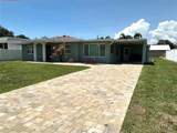 232 Fiesole Street - Photo 21