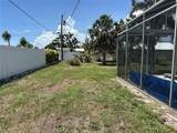 232 Fiesole Street - Photo 22