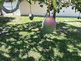 232 Fiesole Street - Photo 23