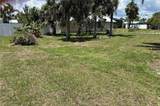 232 Fiesole Street - Photo 3