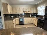 232 Fiesole Street - Photo 4