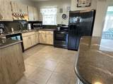 232 Fiesole Street - Photo 5