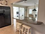 232 Fiesole Street - Photo 6