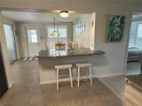 232 Fiesole Street - Photo 7