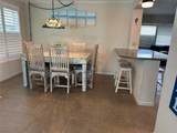 232 Fiesole Street - Photo 8