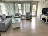 232 Fiesole Street - Photo 9