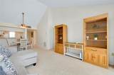 437 Cerromar Lane - Photo 10