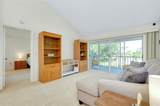 437 Cerromar Lane - Photo 11