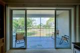 437 Cerromar Lane - Photo 12