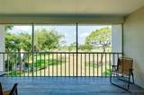 437 Cerromar Lane - Photo 13