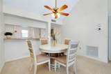 437 Cerromar Lane - Photo 16