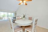 437 Cerromar Lane - Photo 17