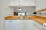 437 Cerromar Lane - Photo 19