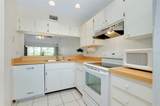 437 Cerromar Lane - Photo 20