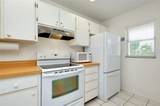 437 Cerromar Lane - Photo 21