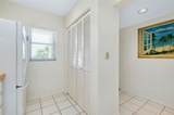 437 Cerromar Lane - Photo 22