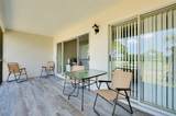 437 Cerromar Lane - Photo 23