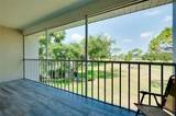 437 Cerromar Lane - Photo 24