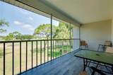 437 Cerromar Lane - Photo 25