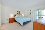 437 Cerromar Lane - Photo 28