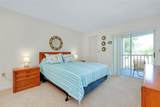 437 Cerromar Lane - Photo 29