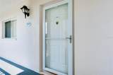 437 Cerromar Lane - Photo 3