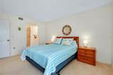 437 Cerromar Lane - Photo 30