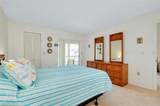 437 Cerromar Lane - Photo 31