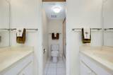 437 Cerromar Lane - Photo 32