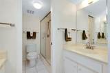 437 Cerromar Lane - Photo 33