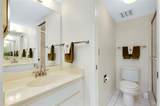 437 Cerromar Lane - Photo 34