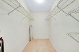 437 Cerromar Lane - Photo 35