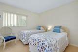 437 Cerromar Lane - Photo 38