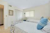 437 Cerromar Lane - Photo 39