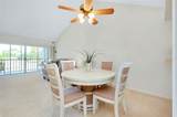437 Cerromar Lane - Photo 4