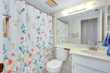437 Cerromar Lane - Photo 40