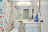437 Cerromar Lane - Photo 41