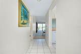 437 Cerromar Lane - Photo 42