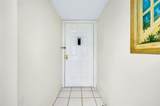 437 Cerromar Lane - Photo 43